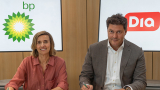 BP and Dia to bring new c-store concept to Spain