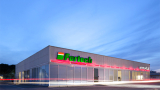 Fortech accelerates: a new growth phase begins with Perwyn and Scouting