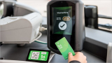 Kaunas rolls out contactless ticketing powered by Switchio