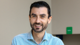 Sergio Padilla (FEMSA): “We want to be the global leader in proximity retail”