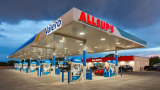 Yesway grows Allsup’s footprint with four new stores in the U.S.