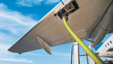 Moeve and Zaffra to co-develop e-SAF facilities in Spain