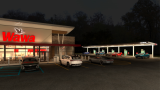 Wawa expands EV charging capabilities in partnership with IONNA