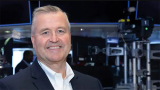 Albert Manifold appointed BP chair to lead new phase 