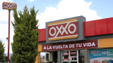 OXXO and Mercado Pago launch cash withdrawal across Mexico stores