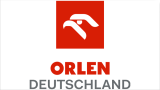 ORLEN unveils new logo for German subsidiary