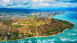 Par Pacific, Mitsubishi, and ENEOS join for renewable fuels production in Hawaii