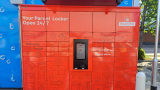  Royal Mail, Motor Fuel Group to roll out lockers at over 500 petrol stations