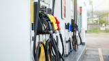 Oil and gas net-zero standard paused after Shell and others exit