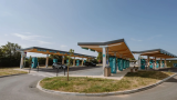 Electra achieves France’s largest EV charging financing with €433M