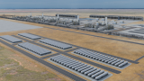 BP exits Australian green hydrogen project to refocus on oil and gas