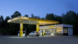Olerex heats up competition with Statoil, Neste after purchase of Lukoil assets in Estonia