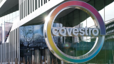 EU investigates ADNOC’s bid for Covestro