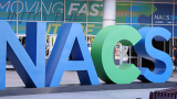 NACS announces new President and CEO