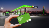 team energie, HEM to expand fuel card acceptance across Germany