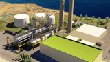 HAMR Energy plans Australia’s first major methanol-to-SAF facility