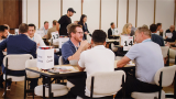 How ReFuel Forum USA 2025 is tackling the biggest challenges of the fuel retail industry