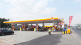 Vivo Energy Kenya expands network with new station in Nairobi