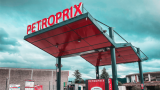 Petroprix enters Panama’s fuel market with first gas station opening