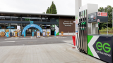 EG On the Move, Co-op launch new service station in Stowmarket