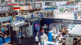 UNITI expo 2026: Global stage for the car wash sector