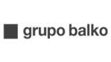 Grupo Balko