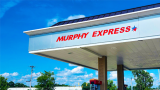 Murphy USA plans 40 new c-stores by end of 2025