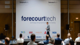 forecourttech ‘25 conference & meetings program