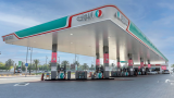 ENOC grows UAE retail network with new gas station in Sharjah