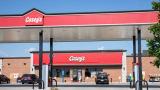Casey’s enhances ATM access across seven states