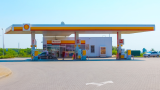 Ukrnafta finalizes acquisition of Shell-branded network in Ukraine