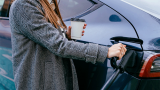 Beyond the pump: Driving c-store value in an EV-first world