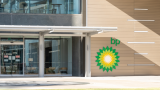 BP to cut 15% of corporate workforce by end of 2025