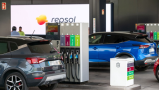 Repsol adds Diesel Nexa to its offer in the Canary Islands