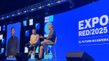 Expo Red 2025: Powering smart transformation