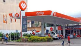 Galp Energia turns design of Tangerine stores, butane canisters into art competition