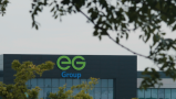 EG Group’s Zuber Issa eyes full U.S. sale to cut debt, says FT