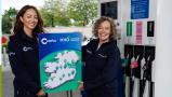 Certa expands HVO network to 25 sites in Ireland