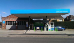 Scheidt & Bachmann increases profitability of petrol stations by introducing the virtually attended petrol station