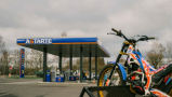 Circle K Latvia secures approval to acquire 26 Astarte-Nafta sites