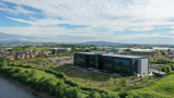 EG Group agrees €425 million sale of Italian operations