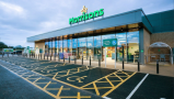 W. P. Carey amplía su cartera en UK con una adquisición de Morrisons