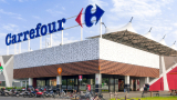 NewPrinces to buy Carrefour’s business in Italy for €1bn 