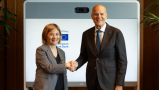 EIB and Eni sign €500mn deal to convert Livorno refinery for HVO