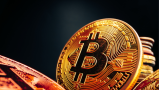 Sheetz rolls out crypto payments with 50% daily discount
