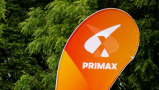 UNO CORP takes over Primax business in Ecuador, Colombia and Peru