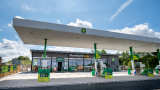 Se inaugura una nueva tienda Morrisons Daily en Castleford con Avon Retail