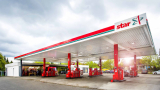 ORLEN expands German network with two new openings