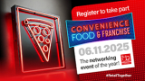 Retail’s Best Convenience, Food & Franchise 2025