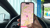 WashTec and Präg drive digital transformation in car wash services